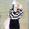 김혜윤 '팬들에게 다정한 인사'[★포토]