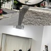 제시카X정수정, 우월한 정자매 일상 "매일같이 붙어 있어"