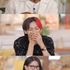 '연애남매' 최종선택 온다..남매 4자 대면→팽팽한 진실 공방