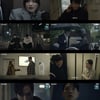 '커넥션' 정재광, 지성 '마약 중독' 숨겼다..전미도와 새 공조 [종합]
