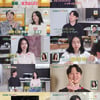 이정현 "둘째 절대 없다" 불구 임신..11월 출산 예정 [종합]
