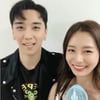 송다은 "경찰에 모든 기록 있다"..승리 여친·'버닝썬 루머' 재차 일축 [전문]