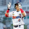 NC다이노스, 손아섭 'KBO 최다안타 새 역사' 쓰는 날 기념 이벤트 연다