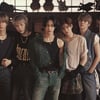 라이즈 '붐 붐 베이스' 드디어 온다..오늘 미니 1집 발매