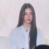 한소희 "5년간 노화+성질머리 발전" 셀프 디스..솔직+털털 매력 그대로 [스타이슈]
