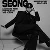 이승윤, 데뷔 첫 팬 쇼케이스 '오프닝 세레머니' 개최