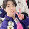 '셀럽들의 셀럽' 방탄소년단 정국에 쏟아지는 美배우들 관심→애정
