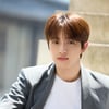 골든차일드 봉재현, '조폭고'로 증명한 연기 열정..성장의 아이콘