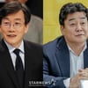 백종원, 매출 과장 악재 속 '손석희의 질문들' 출연