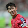 "4억 4천만원 지급"... 손흥민, 전 소속사와 계약서 분쟁→2심도 사실상 승소