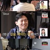 "왜 못 해?"..20기 정숙, 전 출연진 앞에서 또 뽀뽀 시도 [나는 솔로]