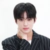 '세자가' 김민규 "'프듀X', 응급실 갈 만큼 열심..이제 연기에 집중하고파"[★FULL인터뷰]