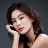 윤선아, 아이에이치큐와 전속 계약 체결 [공식]