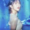 '7월 컴백' 치즈 달총, 신곡 '우릴 머금던 바다' 콘셉트 포토 공개