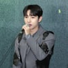 NCT 런쥔, 일반인 연락처 공개 사과 "판단력 흐려져 잘못된 선택"[전문]