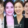 박세리·김혜수·장윤정·심형탁, '돈' 때문에 놓은 가족의 '끈' [★FOCUS]