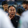 '10위' 제주 '난적' 울산 이겨 6위로 올라간다! 김학범 감독 "울산도 정상 전력 아냐... 위기 이겨낼 것" 출사표