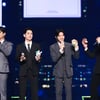 데이식스가 써 내려간 여름밤 추억 페이지.."마이데이=영원한 동반자"