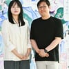 '신들린 연애' CP "신동엽, MC로 먼저 떠올려..금기 도전하는 느낌"