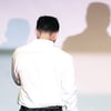 '부모 빚투' 미이크로닷, 6년만에 컴백[★포토]