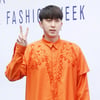 '슬리피 뒷광고' 결국 인정한 법원.."업무상 배임" 새국면[★FOCUS]