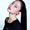 제니, 'Beats Solo Buds' 글로벌 모델 발탁..캠페인 영상 공개