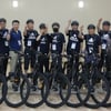 도박중독 재활·치유 프로그램 '희망길벗 힐링캠프' 개최