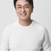 최동석, 또 박지윤 저격? "한 달 카드값 4천 5백 과소비냐"[스타이슈]