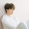 방탄소년단 지민, 日팬 선정 '5월 K팝 남자 아이돌 인기 1위'..15개월 연속 'No.1' 굳건