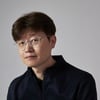 신연식 감독 "'삼식이' 페이소스 표현할 배우, 송강호뿐..호사 누렸다" [인터뷰①]