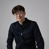 '삼식이 삼촌' 감독 "구성환, '나혼산' 꾸몄다면 들켰을 것..실제로도 정말 순수" [인터뷰②]