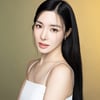 '삼식이 삼촌' 티파니 영 "인생 첫 키스신, 변요한 수염에 얼굴 붓고.." 비화 [인터뷰①]
