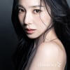 티파니영 '완벽 미모'[★포토]