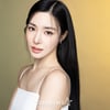 티파니영 '상큼 미모'[★포토]