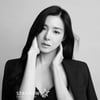 티파니영 '압도적인 미모'[★포토]