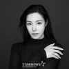 티파니영 '시크한 매력'[★포토]