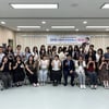 남도에 부는 이태석 열풍..'부활' 구수환 감독 "해남 새내기 교사들 이태석 신부를 만났다"