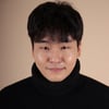 '사냥개들' 배제기, 송은이 품으로..미디어랩시소와 전속계약 [공식]
