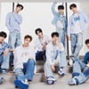 '열도가 반응한다'..루네이트, 日 데뷔 직후 오리콘 주간 차트 TOP 10