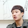 허웅 '돌싱포맨' 출연분 결국 못 본다..사생활 논란 여파