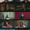 "건드리면 죽어"..'우리, 집' 김희선의 사라진 子 재찬, 연우에 납치됐다[종합]