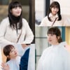 '나대신꿈' 표예진의 재발견 "마음껏 자유로울 수 있어..소중한 작품"