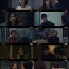 '졸업' 정려원♥위하준, 꿈·사랑 다 지킨 해피엔딩..멜로 수작 탄생 [종합]