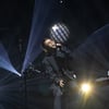 김범수, 5일 단독 콘서트 '여행, The Original' 호주 공연 개최