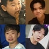 "넘사벽"..'아빠 어디가' 10년 후, 엄친아·딸 집합소 [스타이슈][종합]