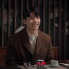 '졸업' 위하준, 로맨스 주연도 됩니다.."더 성장한 '나'를 만나"[일문일답]
