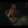 송승헌, 허성태에 정체 발각..물고문 당했다 [플레이어2]