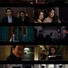'플레이어2' 송승헌X오연서, 남은 건 최종 빌런?..대통령 조성하와 커넥션 [종합]