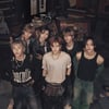 라이즈 제대로 떴다..'붐 붐 베이스' 음반·음원·음방 1위 싹쓸이
