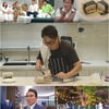 '신랑수업' 이승철, 아내 최초 공개..김동완 "할리우드 배우 같아"